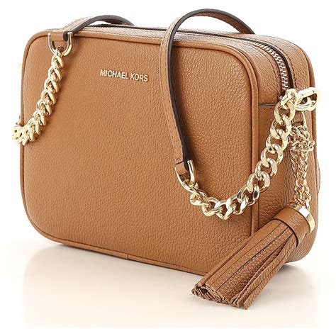 michael kors women bags|michael kors bags women sale.